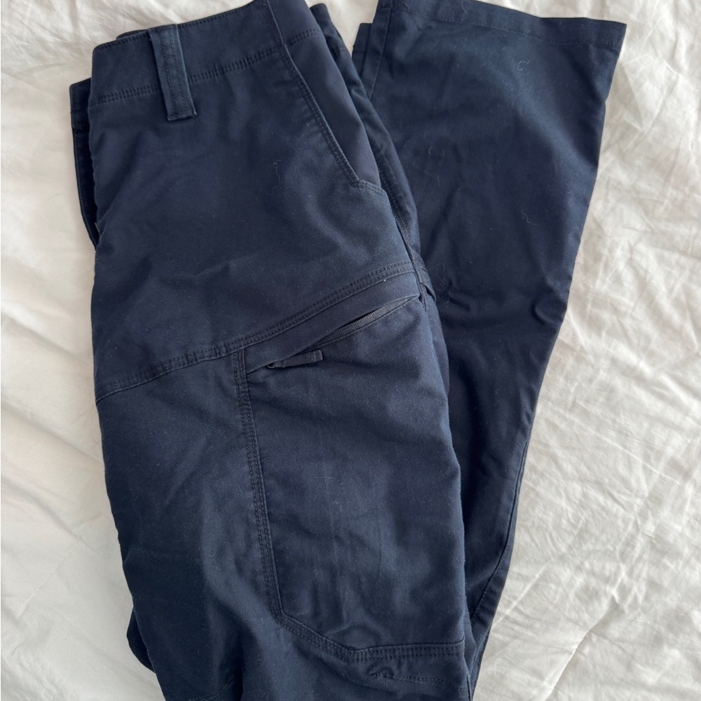 5.11 Stryke EMS tactical pants